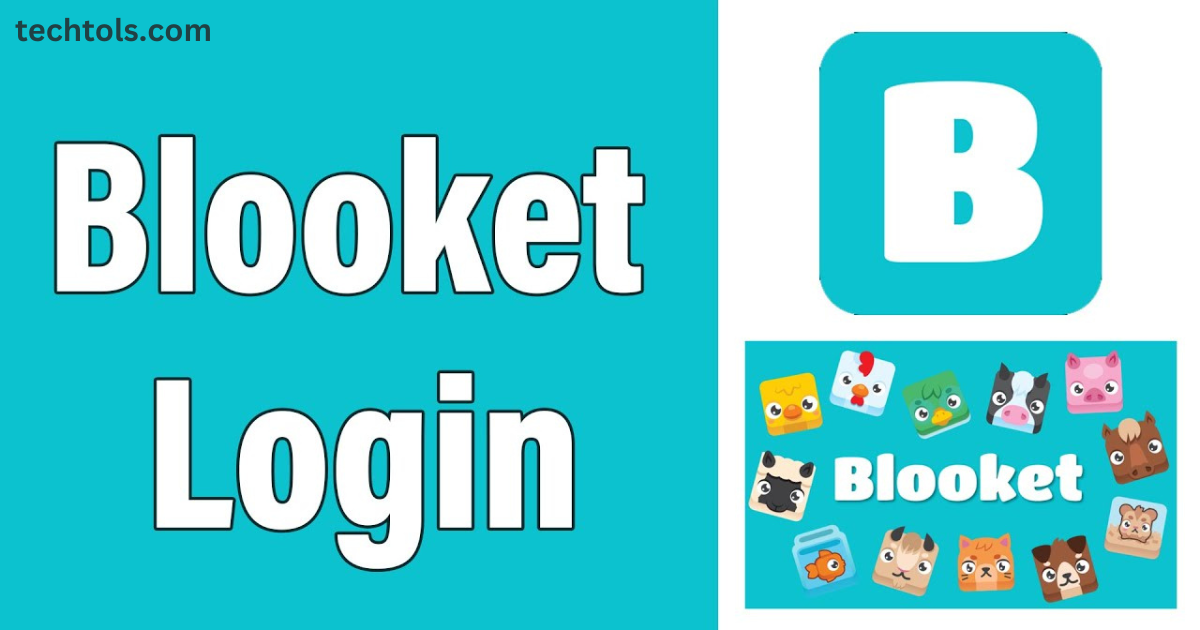 Mastering Blooket Login: A Comprehensive Guide for Students and Educators