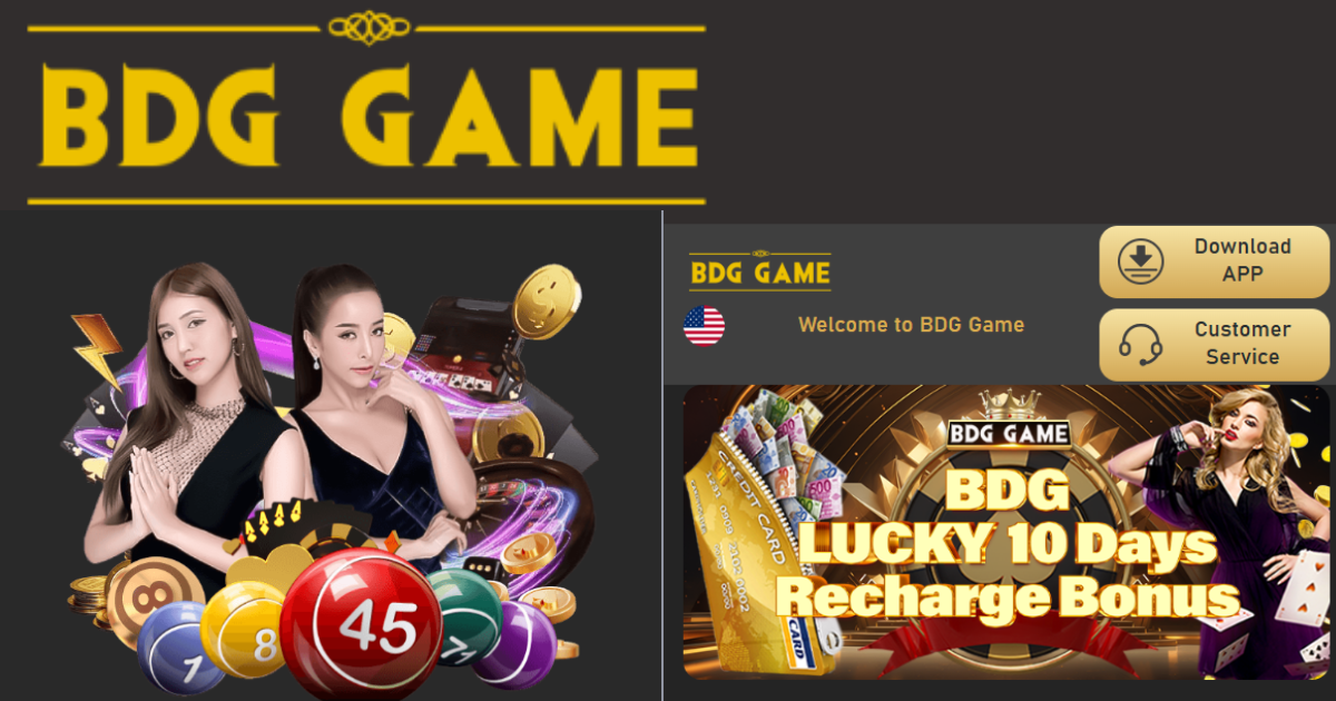 Big Daddy Game – Everything You Need to Know